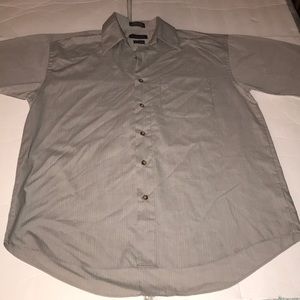 Vintage Van Heusen Shirt